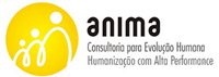 Animah Consultoria