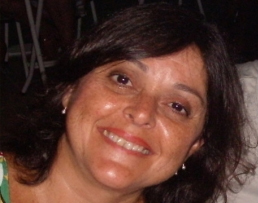 marilzamotta