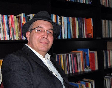 robsonsantarem