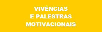 vivencias